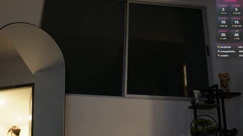 60 OFF ON MY OF ONLY FOR TODAY online show from September 2025 04:07:01 AM