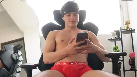 60 OFF ON MY OF ONLY FOR TODAY online show from December 2025 06:47:02 PM