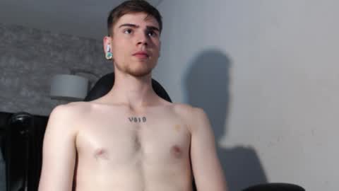 Snapshot of max_denver05 chatting on September 2025 05:14:02 PM max_denver05 online show from September 2025 05:14:02 PM