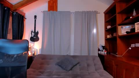 Snapshot of max_dic1 chatting on January 2025 01:00:01 PM max D. online show from January 2025 01:00:01 PM