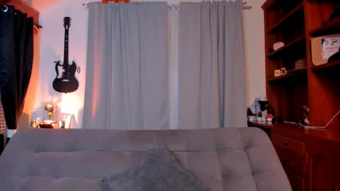 Snapshot of max_dic1 chatting on January 2025 01:44:01 AM max D. online show from January 2025 01:44:01 AM