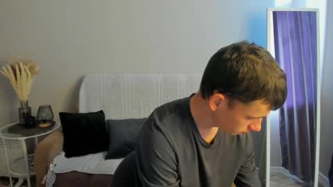 Snapshot of max_foks chatting on September 2025 04:47:01 AM Max online show from September 2025 04:47:01 AM