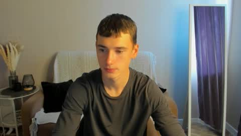 Snapshot of max_foks chatting on September 2025 05:53:02 AM Max online show from September 2025 05:53:02 AM