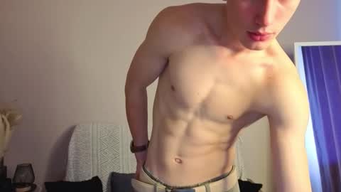 Snapshot of max_foks chatting on September 2025 05:09:01 AM Max online show from September 2025 05:09:01 AM