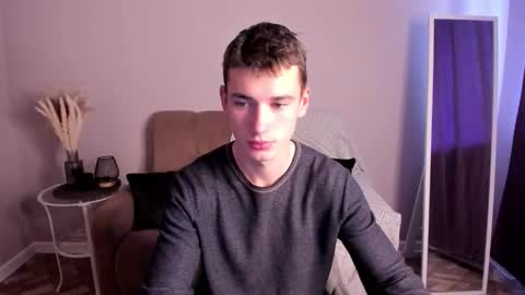 Snapshot of max_foks chatting on September 2025 05:55:02 AM Max online show from September 2025 05:55:02 AM