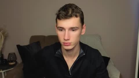 Snapshot of max_foks chatting on September 2025 07:12:01 AM Max online show from September 2025 07:12:01 AM