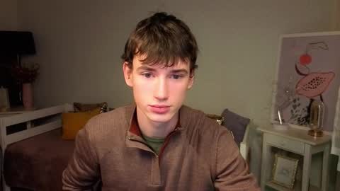 Snapshot of max_foks chatting on December 2025 04:07:02 AM Max online show from December 2025 04:07:02 AM