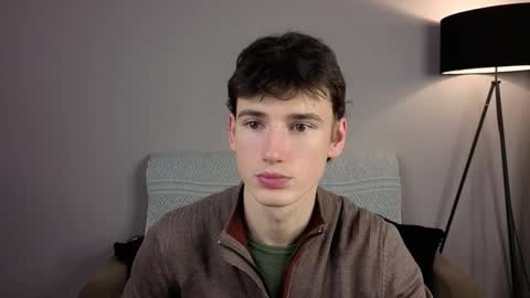 Snapshot of max_foks chatting on December 2025 06:42:02 AM Max online show from December 2025 06:42:02 AM