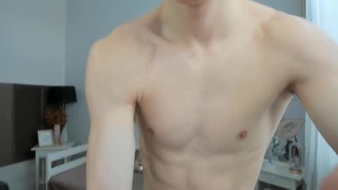 Snapshot of max_foks chatting on January 2026 06:51:02 AM Max online show from January 2026 06:51:02 AM