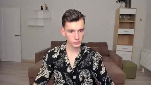 max_foks_ online show from February 2026 04:58:01 PM