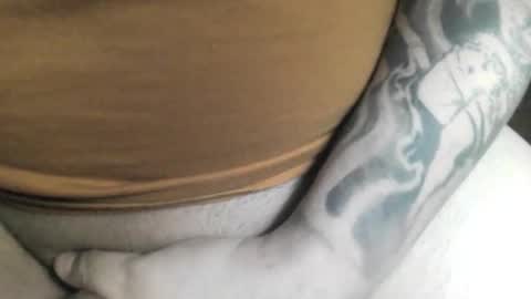 max_gv online show from October 2025 02:19:02 AM