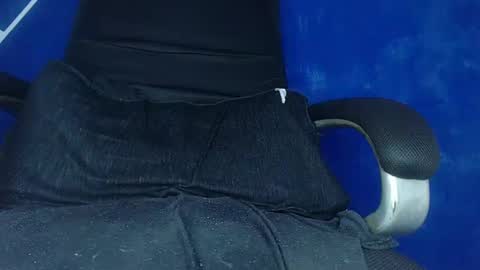 MAX online show from December 2024 05:40:01 PM