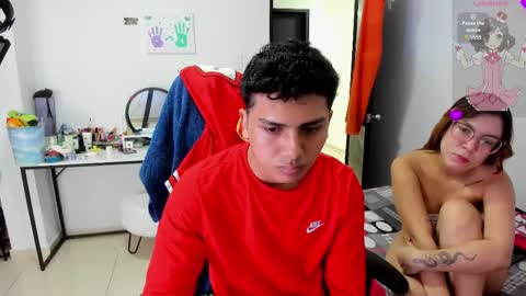 Snapshot of max_konny chatting on February 2025 01:46:02 AM Max konny online show from February 2025 01:46:02 AM