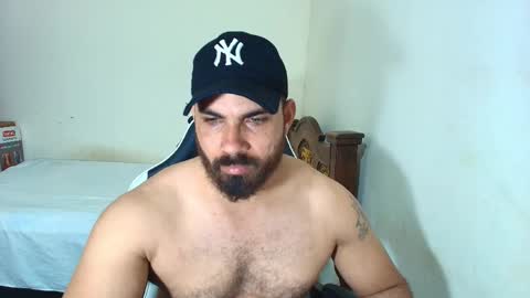 max_love25 online show from November 2025 07:17:01 PM