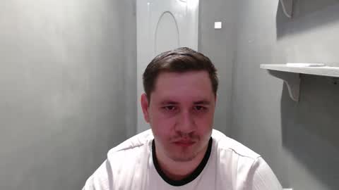 Max Marlyn online show from May 2026 07:16:02 AM