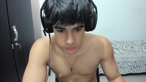 Max online show from September 2025 08:56:02 PM