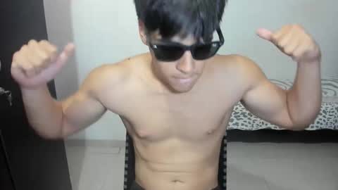 Max online show from November 2025 06:09:02 PM