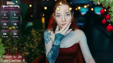 Max online show from December 2025 06:04:02 PM