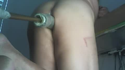 Snapshot of max_powwer_666 chatting on October 2025 02:34:01 AM max_powwer_666 online show from October 2025 02:34:01 AM