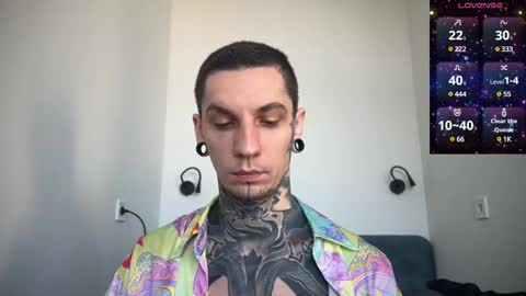    online show from March 2025 06:18:02 AM