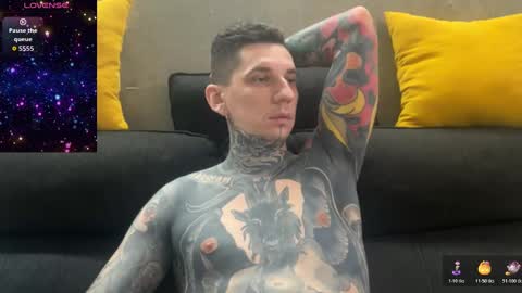    online show from October 2025 05:19:02 AM