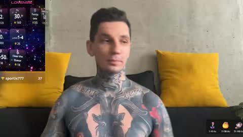    online show from October 2025 05:30:01 AM