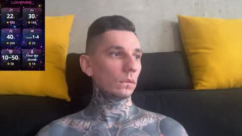    online show from November 2025 07:07:01 AM