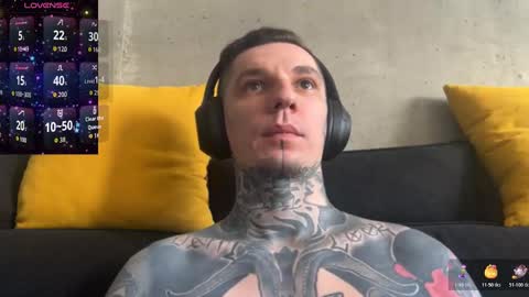    online show from November 2025 05:13:02 AM