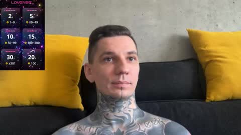    online show from November 2025 06:56:02 AM