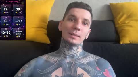    online show from November 2025 05:40:01 AM