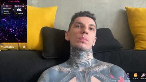    online show from November 2025 06:49:01 AM