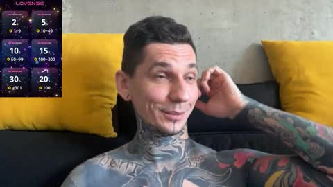    online show from December 2025 07:06:02 AM