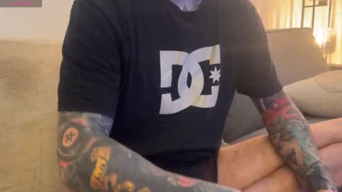    online show from February 2026 06:51:02 AM