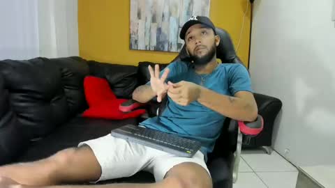 max_sexyhot26 online show from January 2025 02:38:01 AM