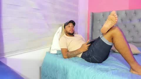 max_sexyhot26 online show from January 2025 07:11:02 AM