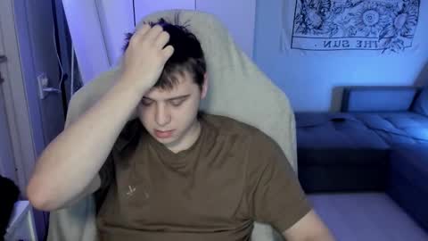 Max online show from February 2026 04:00:02 AM