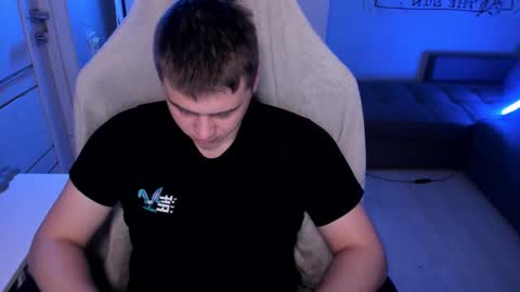 Max online show from February 2026 07:10:01 PM