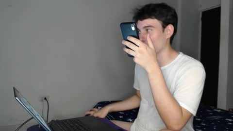 max_snow1616 online show from October 2025 07:14:01 PM