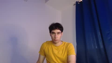 max_snow1616 online show from November 2025 06:28:02 PM