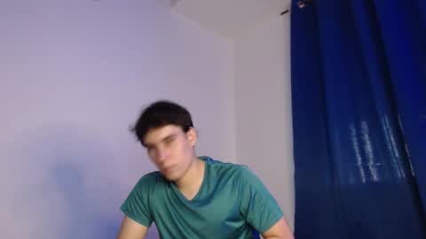 max_snow1616 online show from November 2025 09:13:01 PM