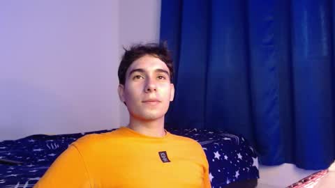 max_snow1616 online show from November 2025 08:19:02 PM