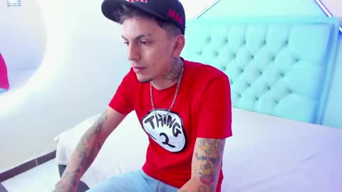 Snapshot of max_sstteel chatting on March 2026 01:05:01 PM max_sstteel online show from March 2026 01:05:01 PM