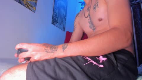 Snapshot of max_val chatting on December 2024 02:54:01 PM Max online show from December 2024 02:54:01 PM