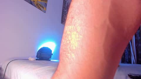 Snapshot of max_val chatting on January 2025 05:37:01 PM Max online show from January 2025 05:37:01 PM