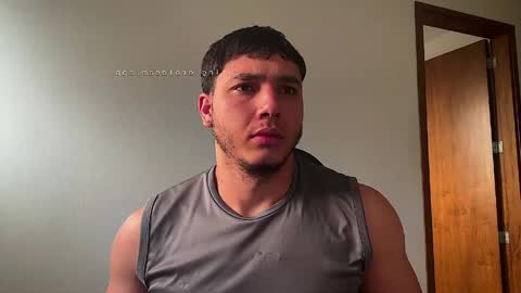 max_valiant1 online show from May 2026 11:09:02 AM