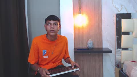 Snapshot of max_willians_ chatting on September 2025 08:53:02 PM max online show from September 2025 08:53:02 PM