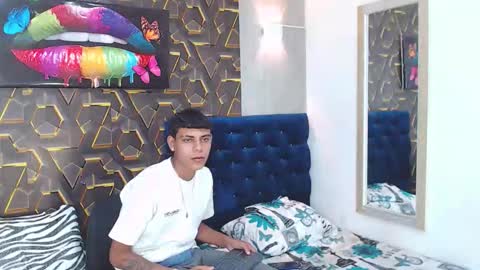 Snapshot of max_willians_ chatting on September 2025 09:16:01 PM max online show from September 2025 09:16:01 PM