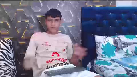 Snapshot of max_willians_ chatting on September 2025 08:45:01 PM max online show from September 2025 08:45:01 PM