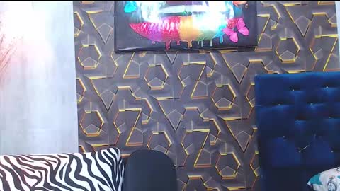 Snapshot of max_willians_ chatting on September 2025 09:41:02 PM max online show from September 2025 09:41:02 PM