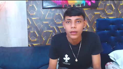 Snapshot of max_willians_ chatting on September 2025 10:58:02 PM max online show from September 2025 10:58:02 PM